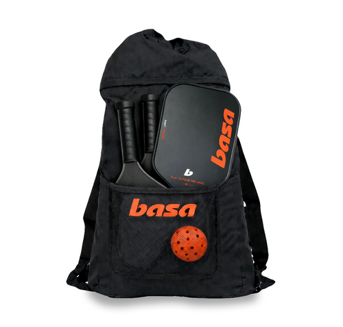 basa™ Full Set