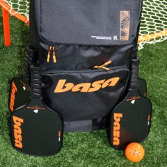 basa full kit view 6
